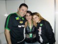 /album/galeria-de-fotos/ray-e-vocalistas-de-fogo-na-saia-jpg/